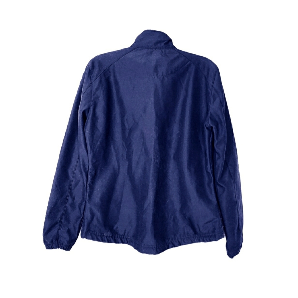 Hartwell Coretech Womens M Navy Insulated Jacket - Picture 5 of 5